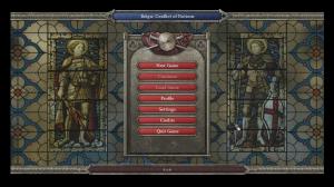 Lesta Studio Reign: Conflict of Nations PC, wersja cyfrowa 3