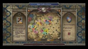 Lesta Studio Reign: Conflict of Nations PC, wersja cyfrowa 4
