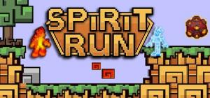 Spirit Run - Fire vs. Ice PC, wersja cyfrowa 1