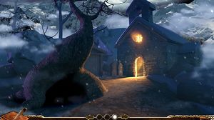 Where Angels Cry PC, wersja cyfrowa 2