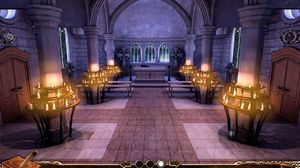 Where Angels Cry PC, wersja cyfrowa 3