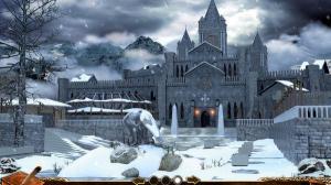 Where Angels Cry PC, wersja cyfrowa 7