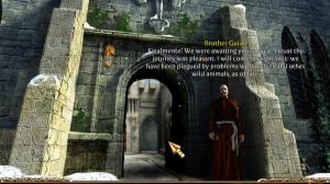 Where Angels Cry PC, wersja cyfrowa 8