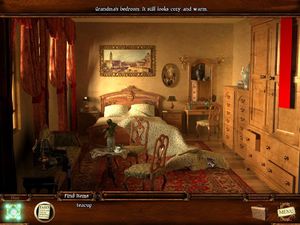 Tales From The Dragon Mountain: The Strix PC, wersja cyfrowa 2