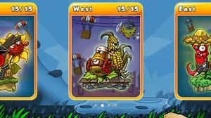 I Am Vegend - Zombiegeddon PC, wersja cyfrowa 5