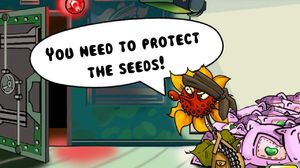 I Am Vegend - Zombiegeddon PC, wersja cyfrowa 6