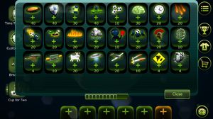 FootLOL: Epic Fail League PC, wersja cyfrowa 5