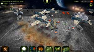 FootLOL: Epic Fail League PC, wersja cyfrowa 8