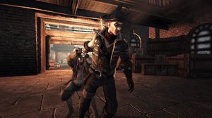 Fable III PC, wersja cyfrowa 1