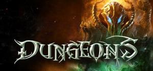 Dungeons Steam Special Edition PC, wersja cyfrowa 1