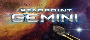 Starpoint Gemini PC, wersja cyfrowa 1