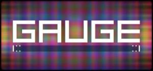 GAUGE PC, wersja cyfrowa 2