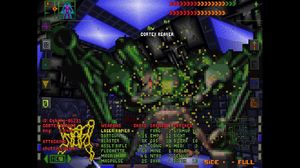 System Shock: Enhanced Edition PC, wersja cyfrowa 2