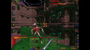 System Shock: Enhanced Edition PC, wersja cyfrowa 3