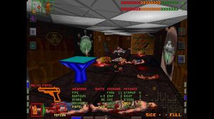 System Shock: Enhanced Edition PC, wersja cyfrowa 4