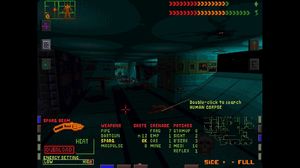 System Shock: Enhanced Edition PC, wersja cyfrowa 5
