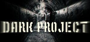 Dark Project PC, wersja cyfrowa 1