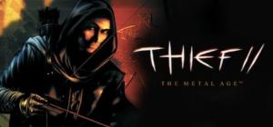 Thief II: The Metal Age 1