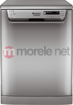 Zmywarka Hotpoint-Ariston LDF7 12H14 X EU 1