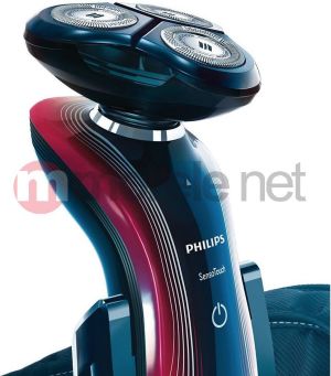 Golarka Philips RQ1175/16 2