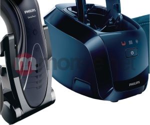 Golarka Philips RQ 1195/21 2