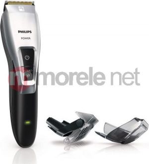 Maszynka do włosów Philips QC 5380/15 2