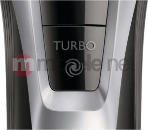 Maszynka do włosów Philips QC 5380/15 3