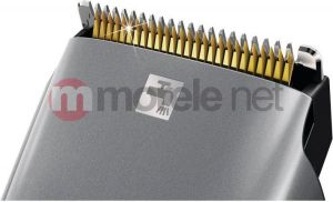 Maszynka do włosów Philips QC 5380/15 5