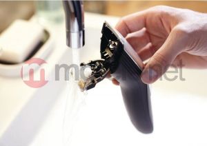 Maszynka do włosów Philips QC 5380/15 6