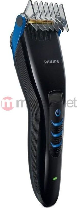 Maszynka do włosów Philips QC 5360/15 1