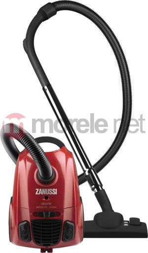 Odkurzacz Zanussi ZAN 2410 1