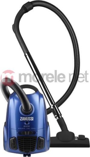 Odkurzacz Zanussi ZAN 2415 1