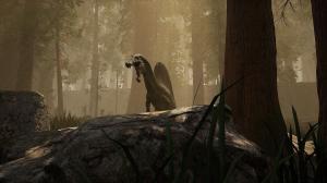 The Isle EU Steam GYG Gift 3