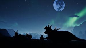 The Isle EU Steam GYG Gift 4