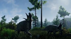 The Isle EU Steam GYG Gift 5