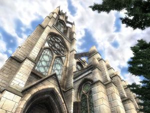 The Elder Scrolls IV Oblivion GOTY Edition Steam Gift 1
