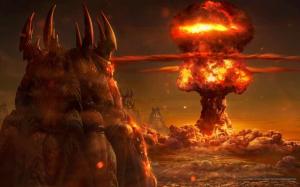 Starcraft Remastered EU Battle.net CD Key 5