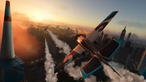 The Crew 2 Deluxe Edition EU Uplay CD Key 4