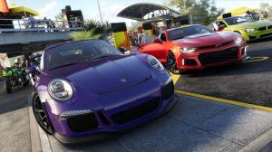 The Crew 2 Deluxe Edition EU Uplay CD Key 6