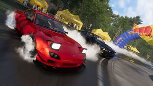 The Crew 2 Deluxe Edition 6