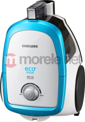 Odkurzacz Samsung SC47J0 3