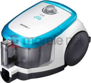 Odkurzacz Samsung SC47J0 4