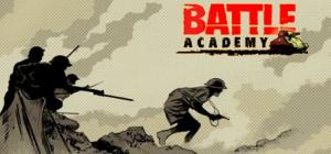 Battle Academy Complete Edition PC, wersja cyfrowa 1