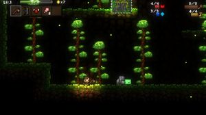 Magicite (Steam Gift) PC, wersja cyfrowa 2