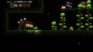 Magicite (Steam Gift) PC, wersja cyfrowa 3