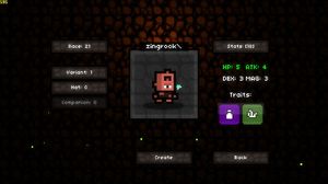 Magicite (Steam Gift) PC, wersja cyfrowa 5