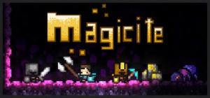 Magicite (Steam Gift) PC, wersja cyfrowa 1