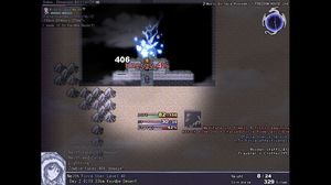 One Way Heroics PC, wersja cyfrowa 2