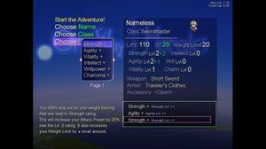 One Way Heroics PC, wersja cyfrowa 4