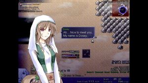 One Way Heroics PC, wersja cyfrowa 5